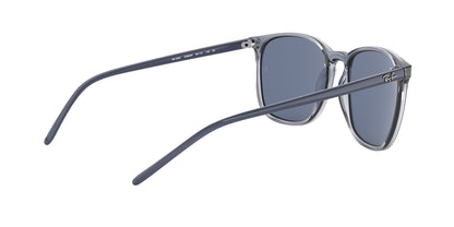 RAY-BAN RB4387 639980 56