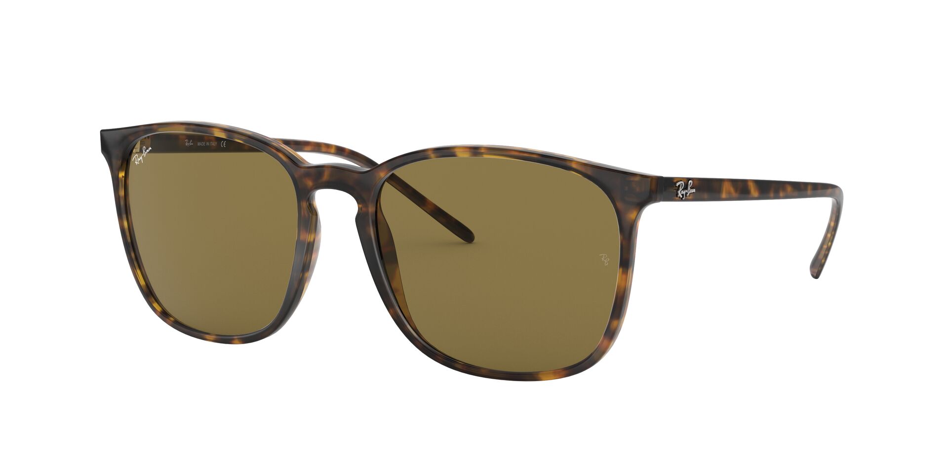 RAY-BAN RB4387 710/73 56