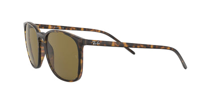 RAY-BAN RB4387 710/73 56