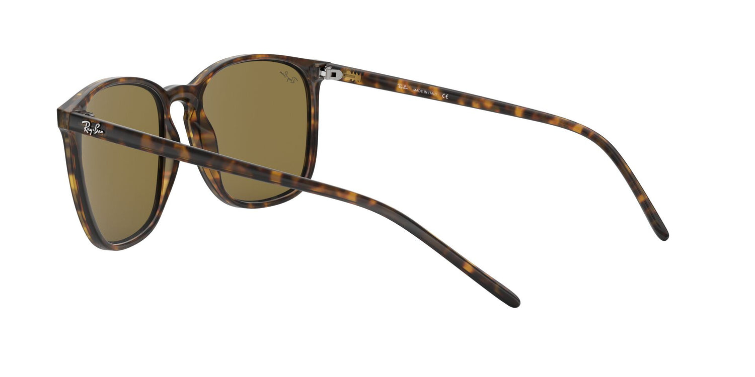 RAY-BAN RB4387 710/73 56