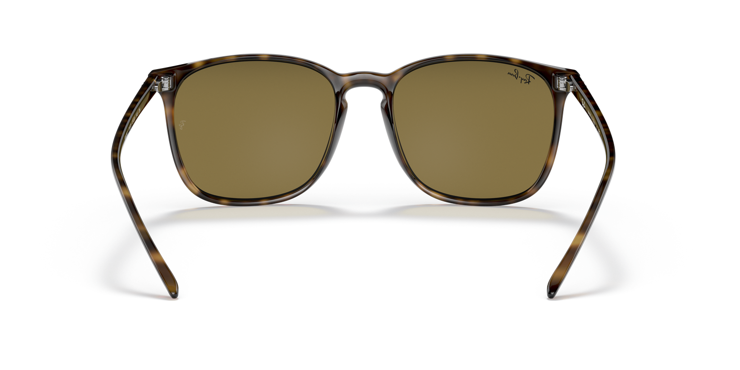 RAY-BAN RB4387 710/73 56