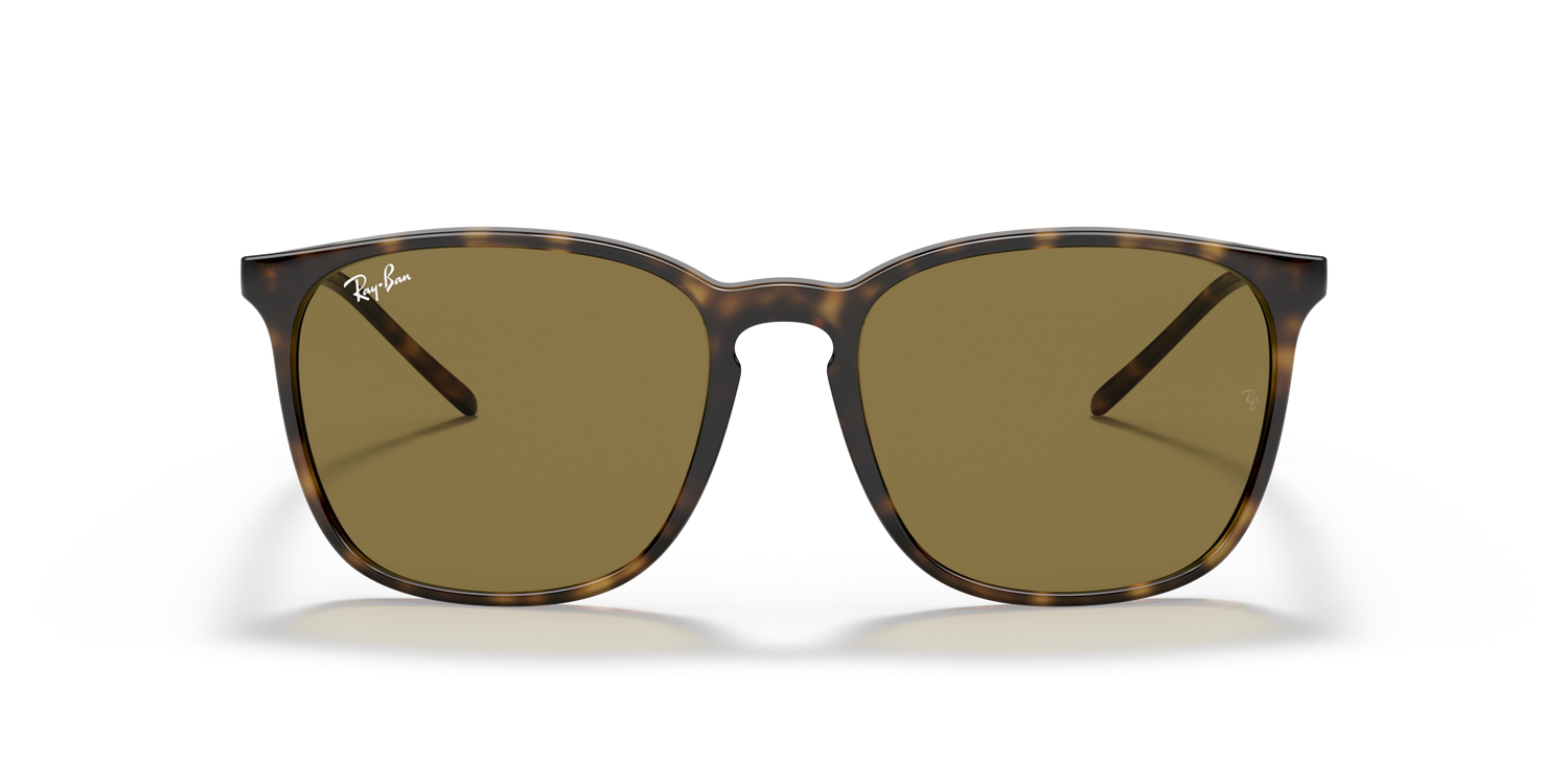 RAY-BAN RB4387 710/73 56