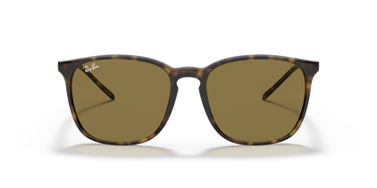 RAY-BAN RB4387 710/73 56