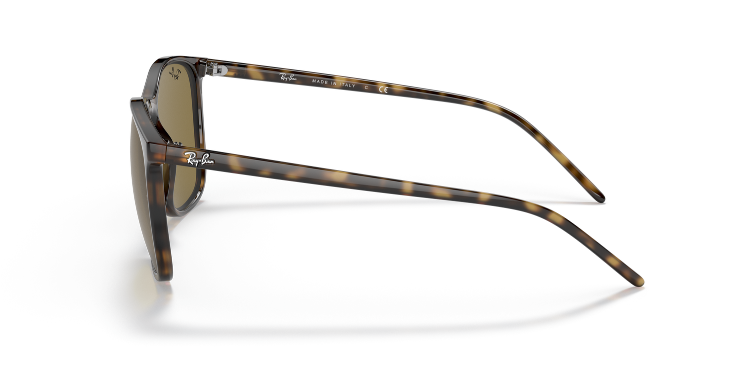 RAY-BAN RB4387 710/73 56