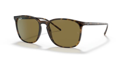 RAY-BAN RB4387 710/73 56