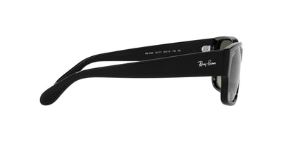 RAY-BAN RB4388 601/71 55