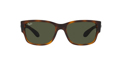 RAY-BAN RB4388 710/31 58