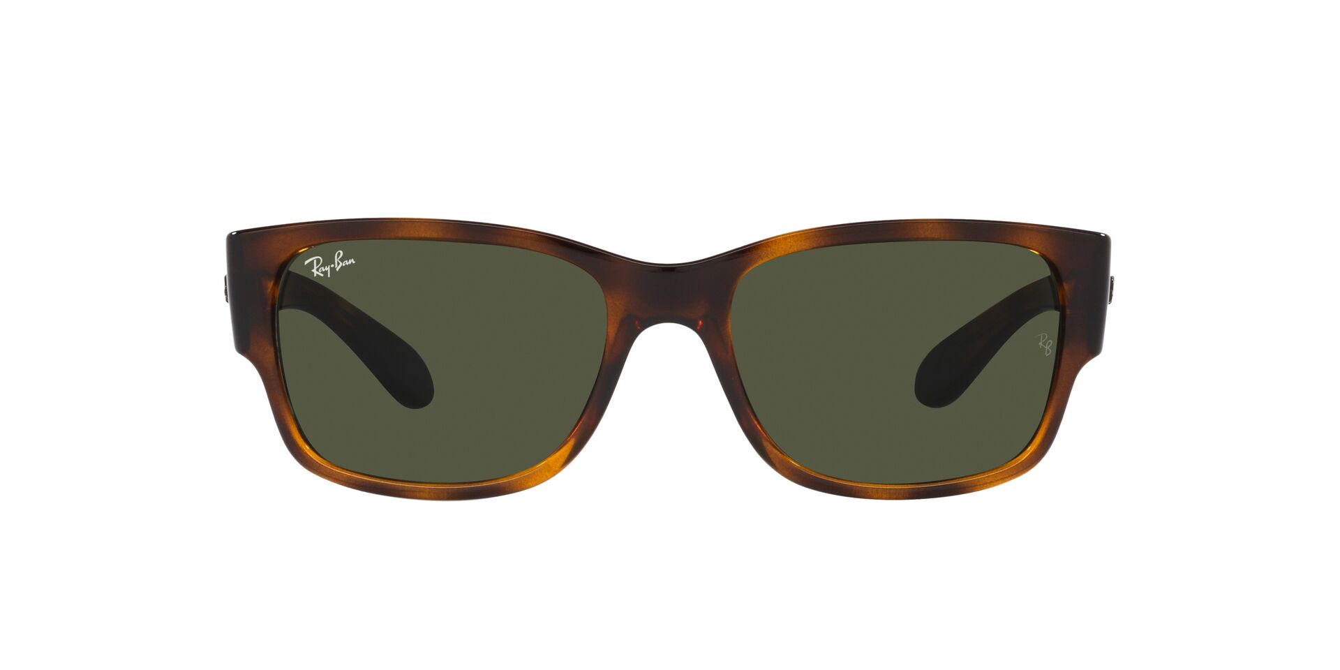 RAY-BAN RB4388 710/31 55