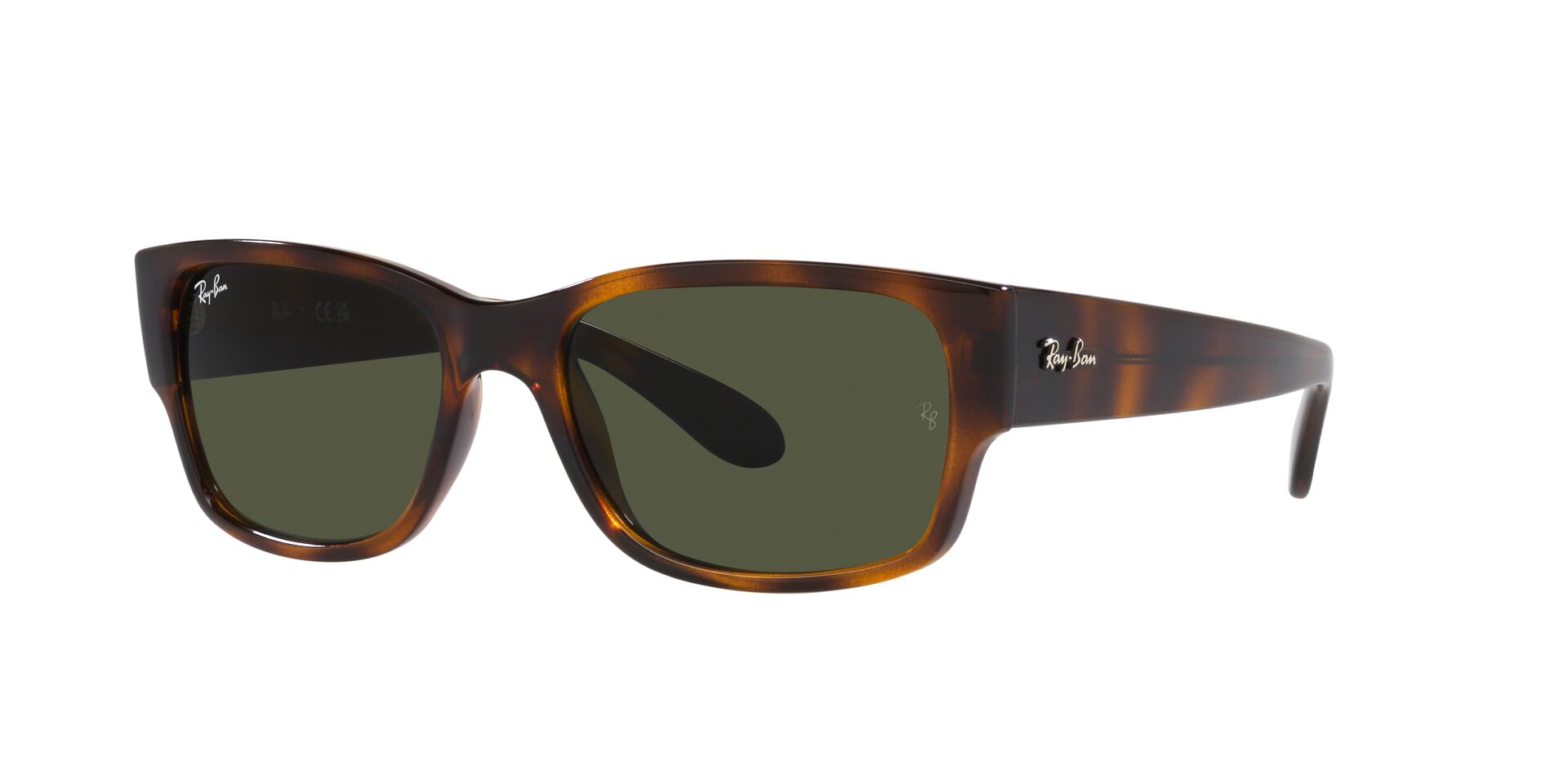 RAY-BAN RB4388 710/31 55