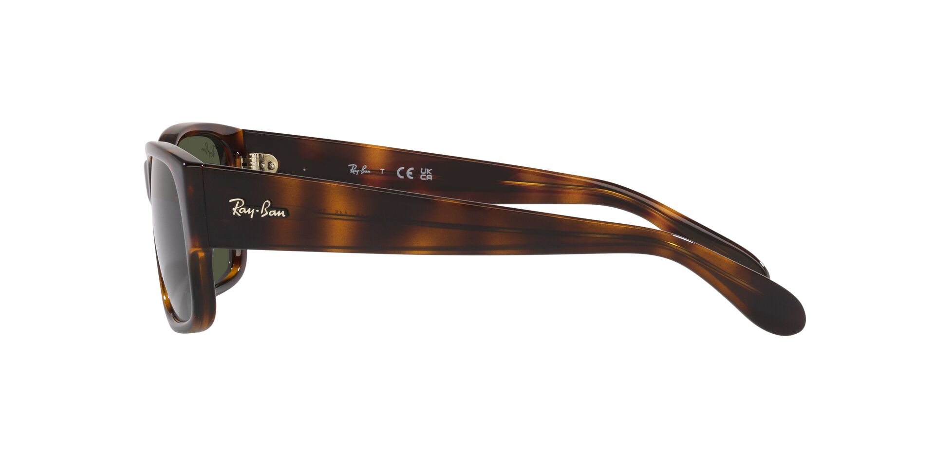 RAY-BAN RB4388 710/31 58