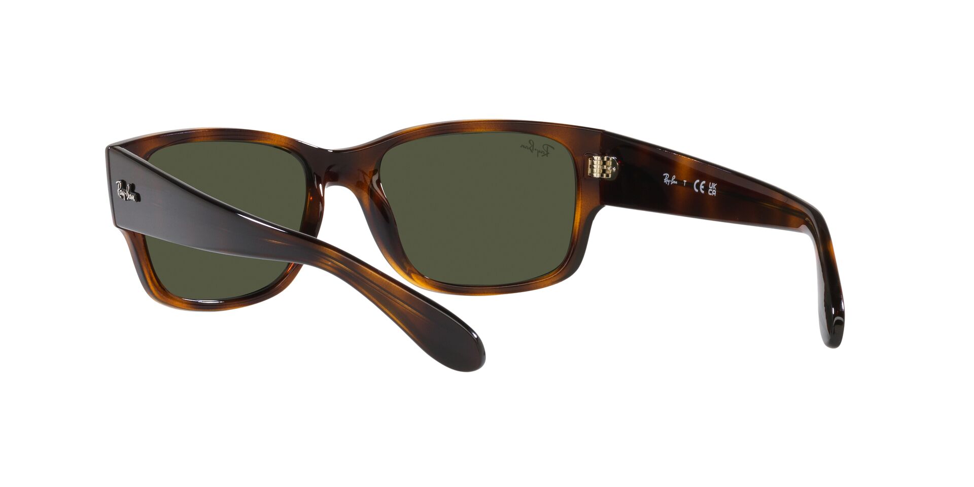 RAY-BAN RB4388 710/31 55