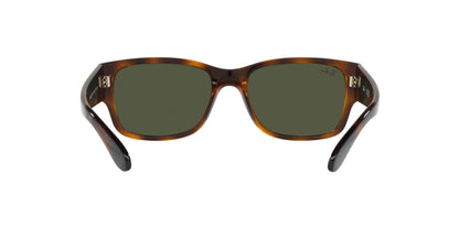 RAY-BAN RB4388 710/31 58