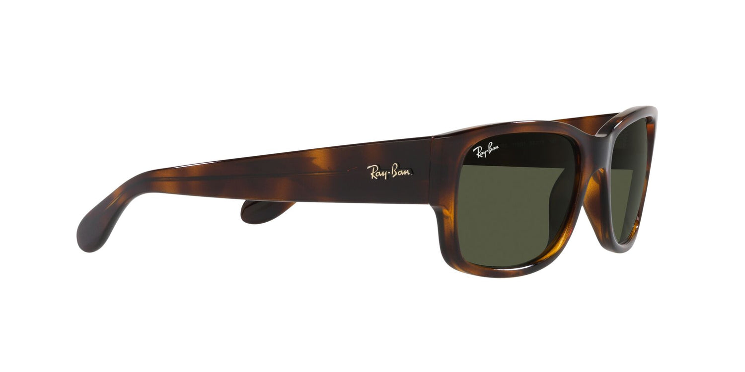 RAY-BAN RB4388 710/31 55