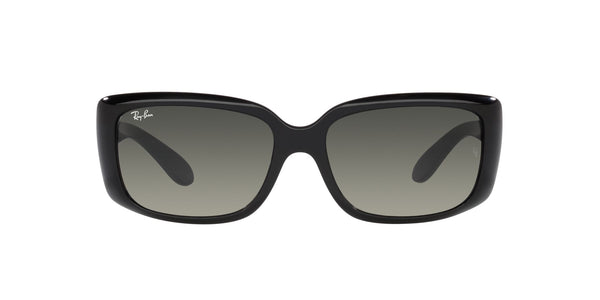 RAY-BAN RB4389 601/71 55