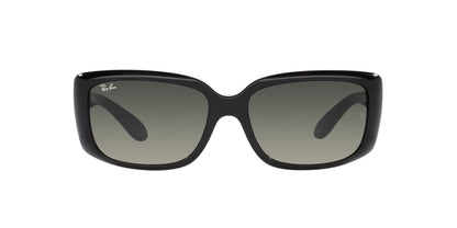 RAY-BAN RB4389 601/71 58