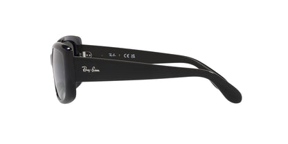 RAY-BAN RB4389 601/71 58