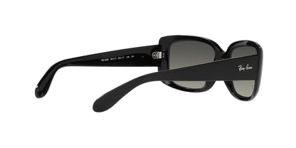 RAY-BAN RB4389 601/71 58