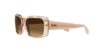 RAY-BAN RB4389 6644M2 58