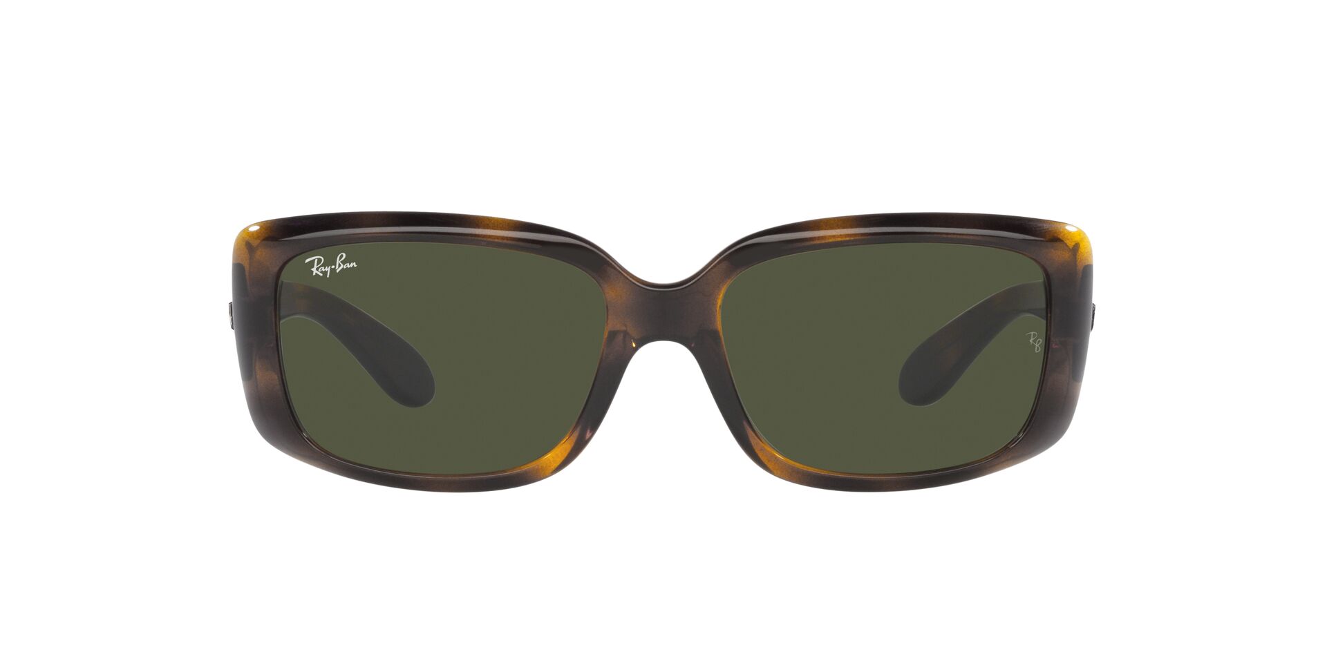 RAY-BAN RB4389 710/31 55