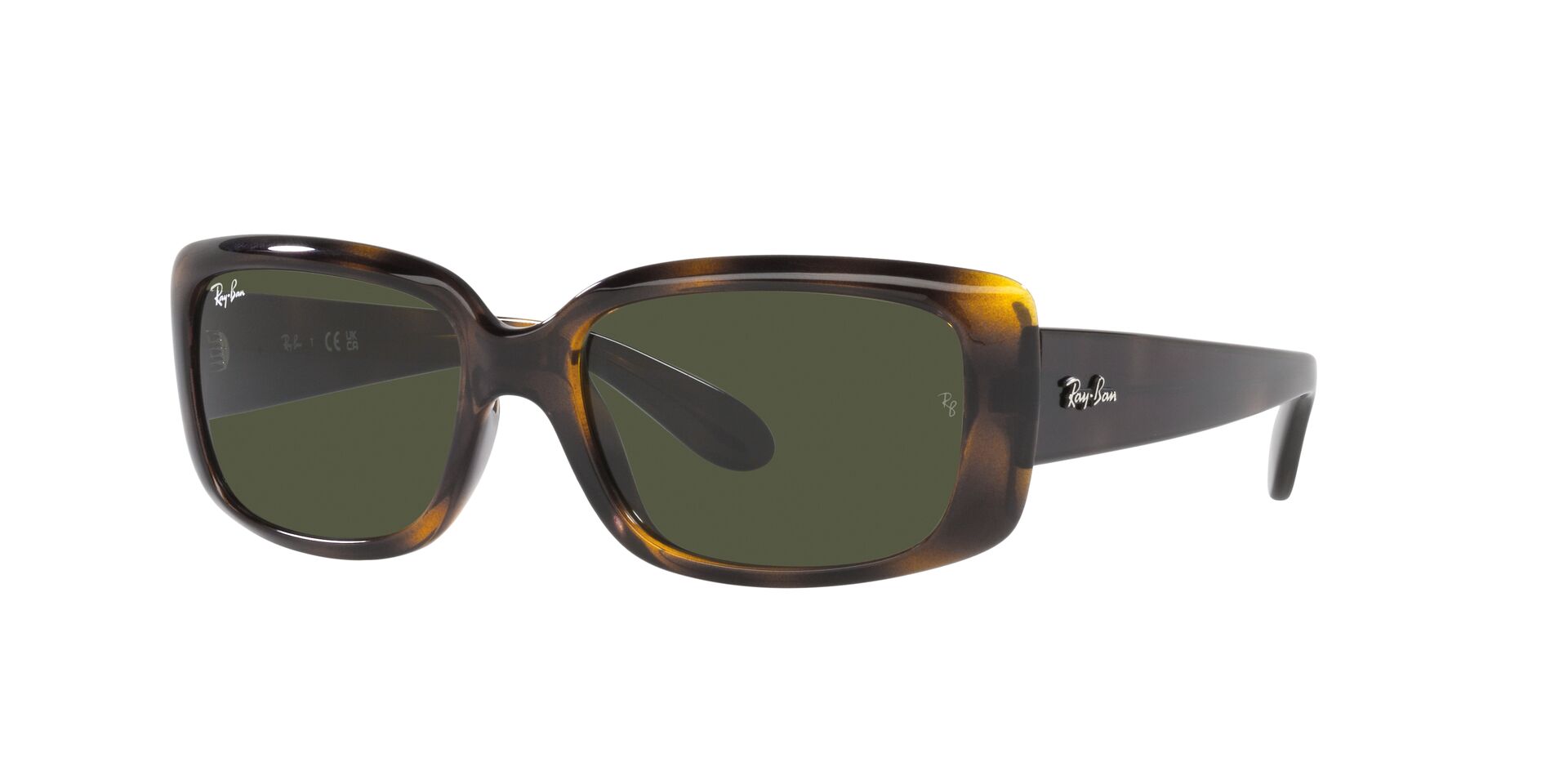 RAY-BAN RB4389 710/31 55