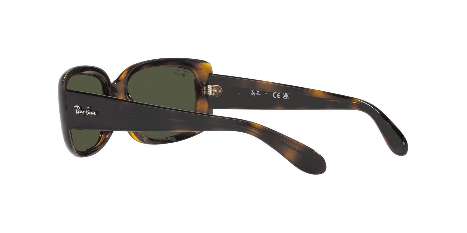 RAY-BAN RB4389 710/31 55