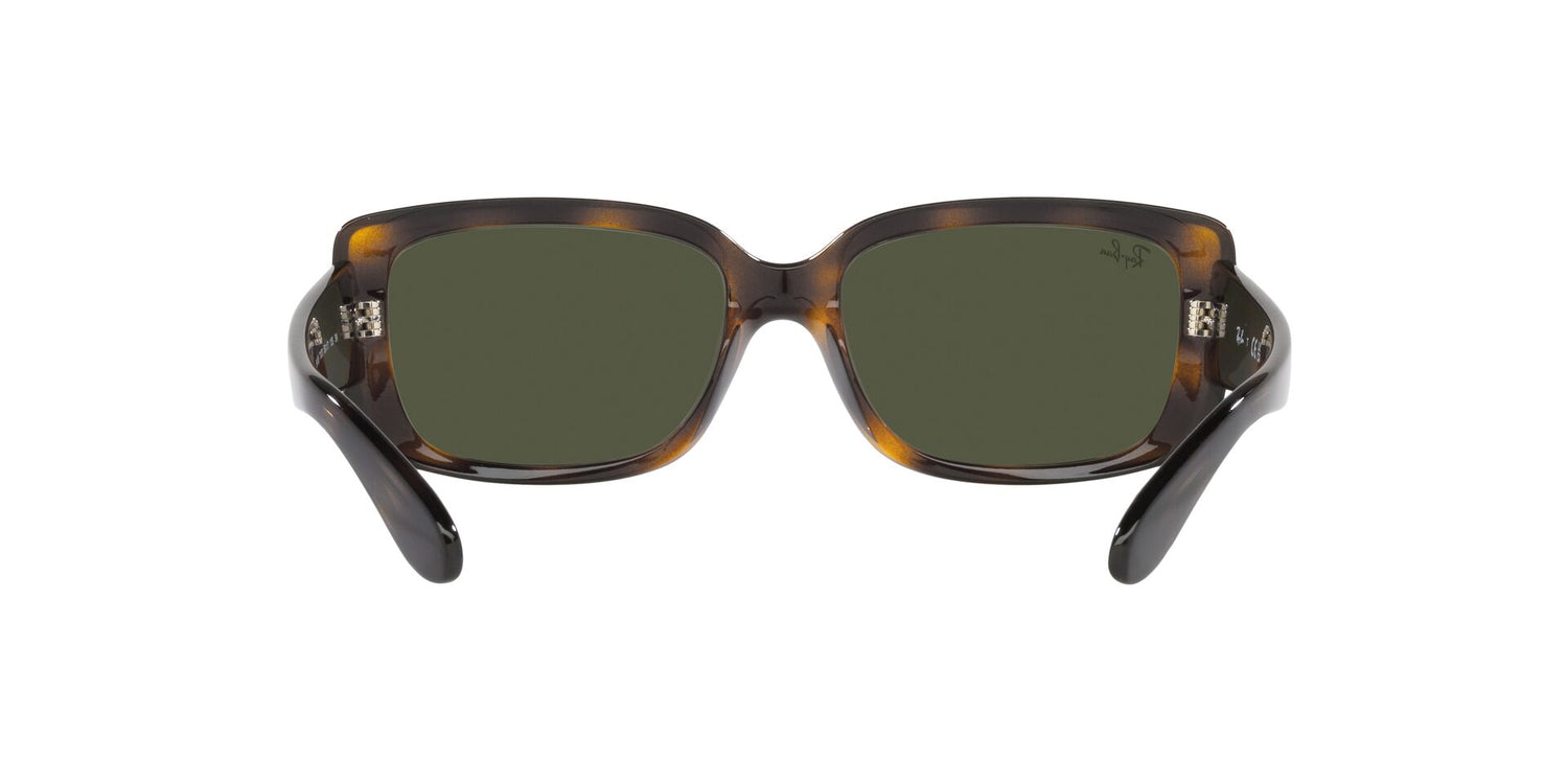 RAY-BAN RB4389 710/31 55