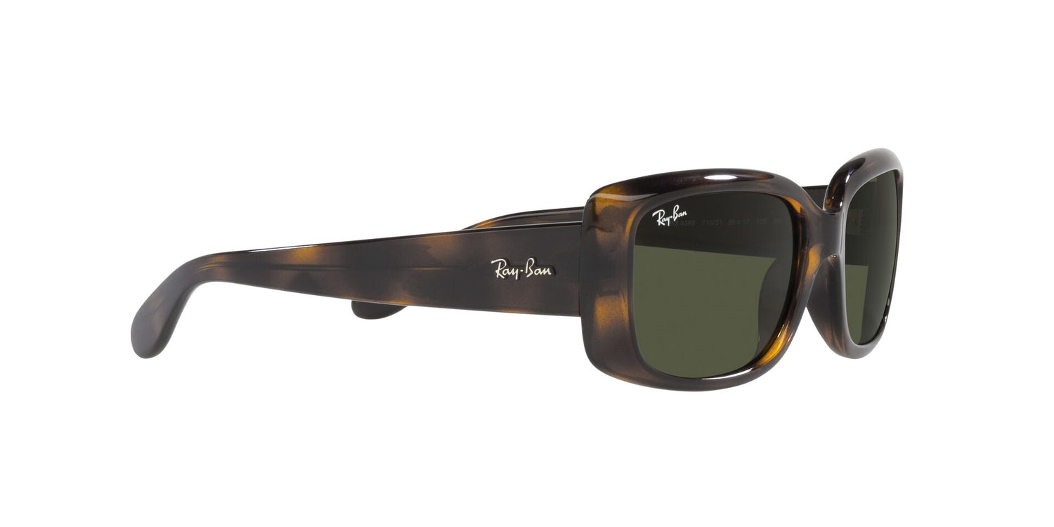 RAY-BAN RB4389 710/31 55