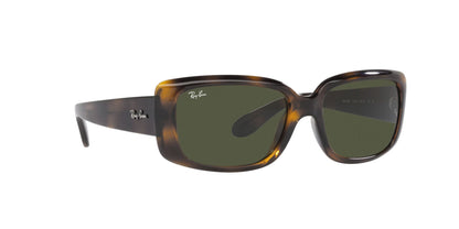 RAY-BAN RB4389 710/31 55