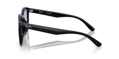 RAY-BAN RB4392D 601/80 66 - 10