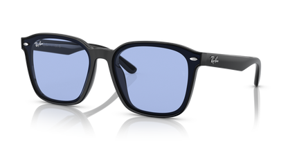 RAY-BAN RB4392D 601/80 66 - 14