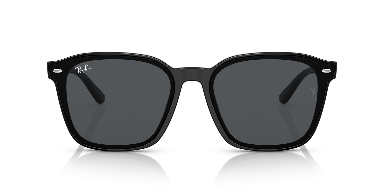 RAY-BAN RB4392D 601/87 66 - 20