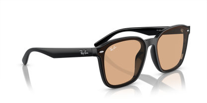 RAY-BAN RB4392D 601/93 66 - 10