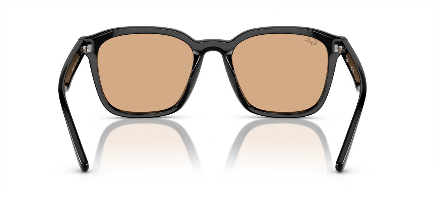 RAY-BAN RB4392D 601/93 66 - 9