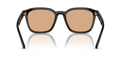 RAY-BAN RB4392D 601/93 66 - 9