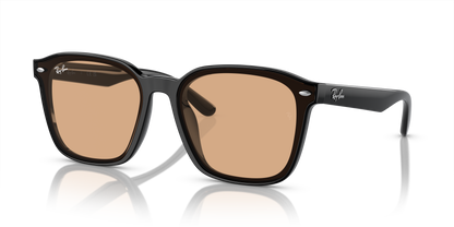 RAY-BAN RB4392D 601/93 66 - 13