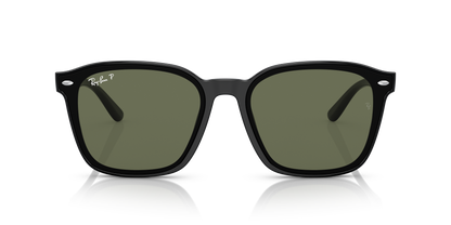 RAY-BAN RB4392D 601/9A 66 - 14