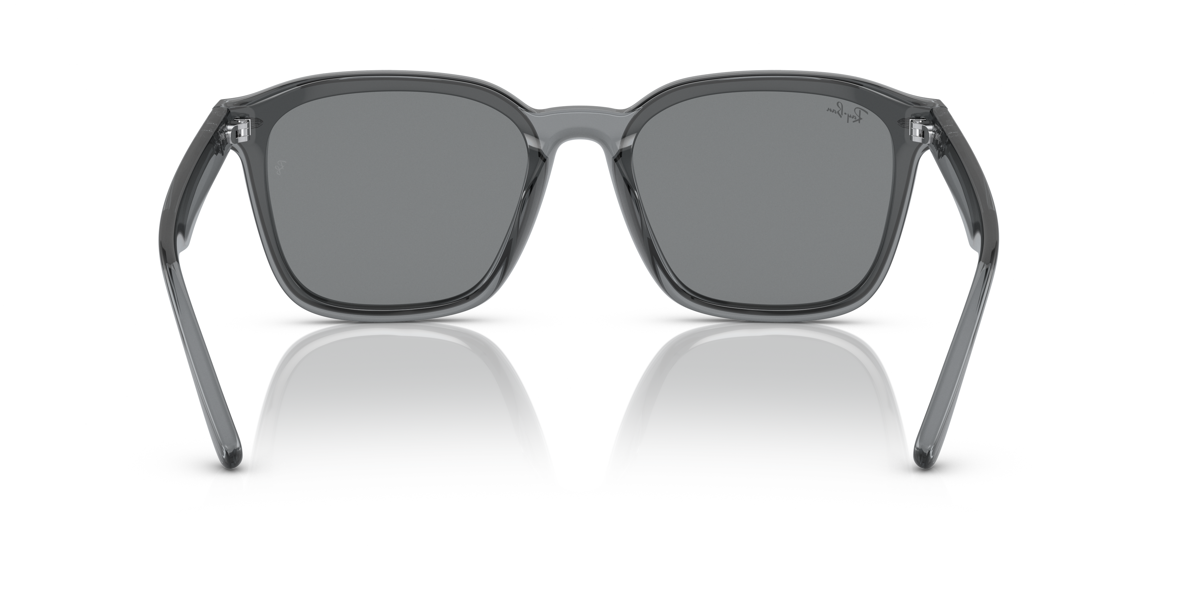 RAY-BAN RB4392D 645087 66 - 16