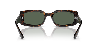 RAY-BAN RB4395 KILIANE 135971 54 - 7