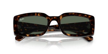 RAY-BAN RB4395 KILIANE 135971 54 - 10