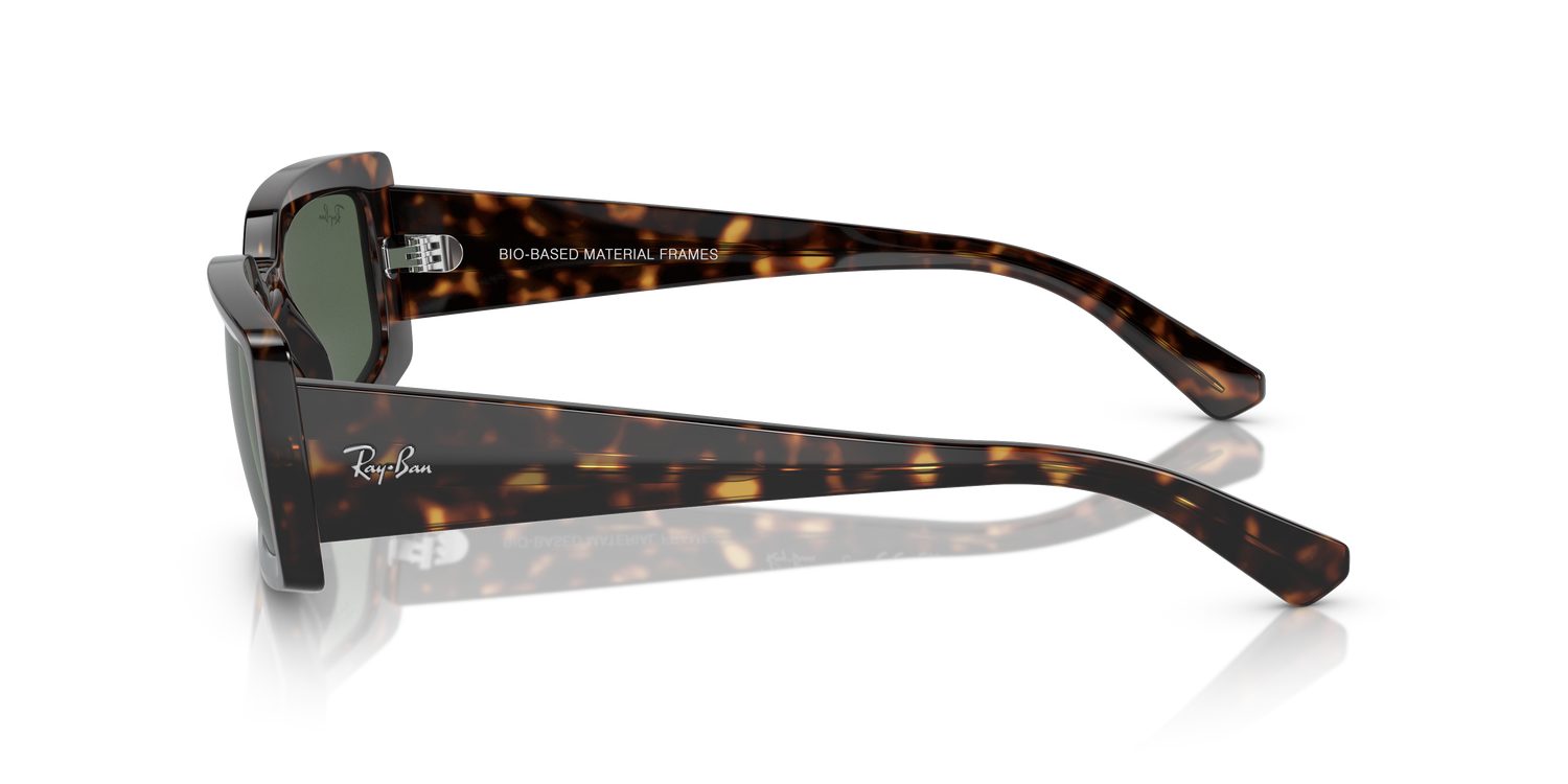 RAY-BAN RB4395 KILIANE 135971 54 - 6