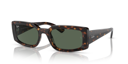 RAY-BAN RB4395 KILIANE 135971 54 - 11