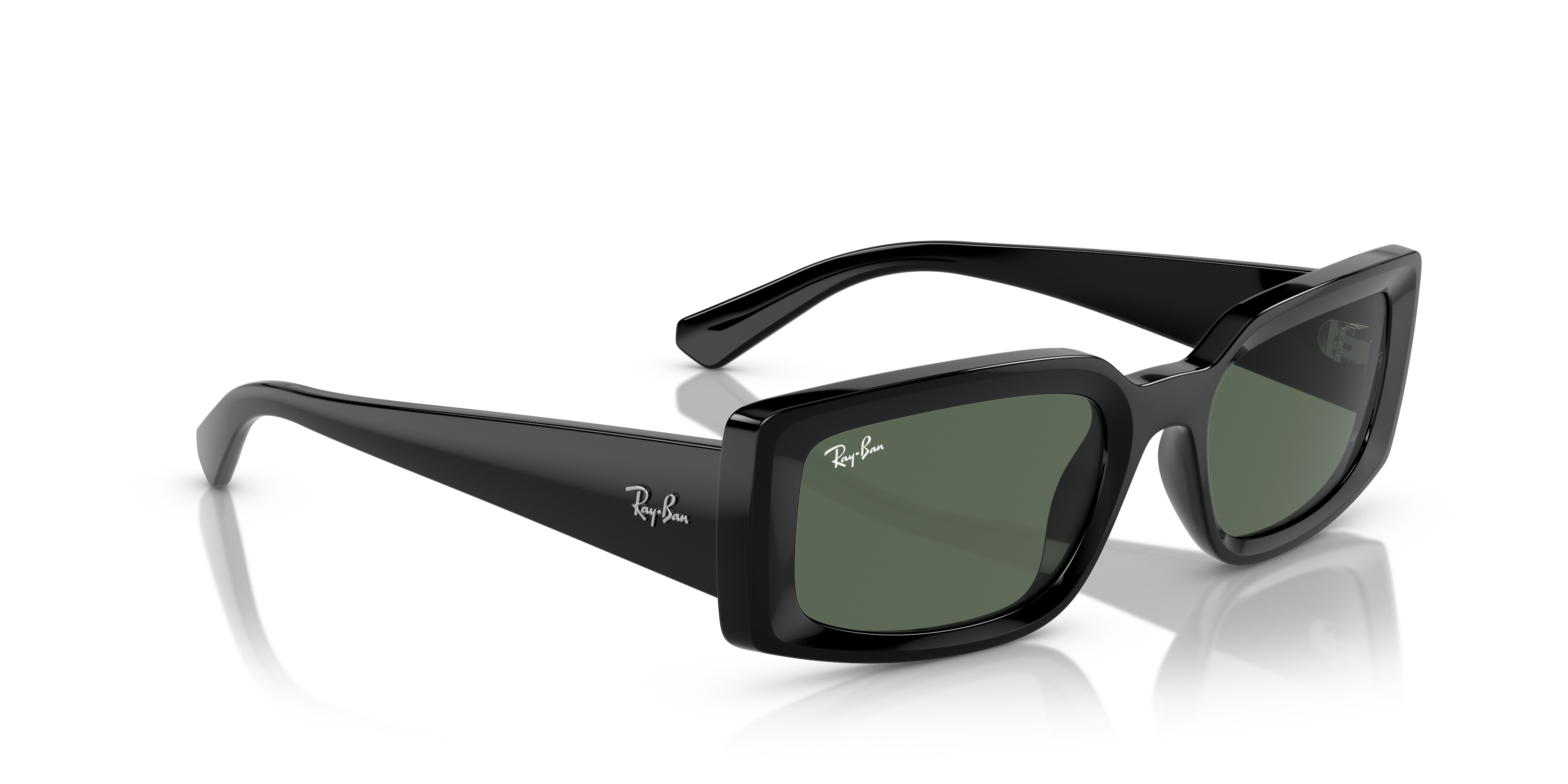 RAY-BAN RB4395 KILIANE 667771 54 - 16