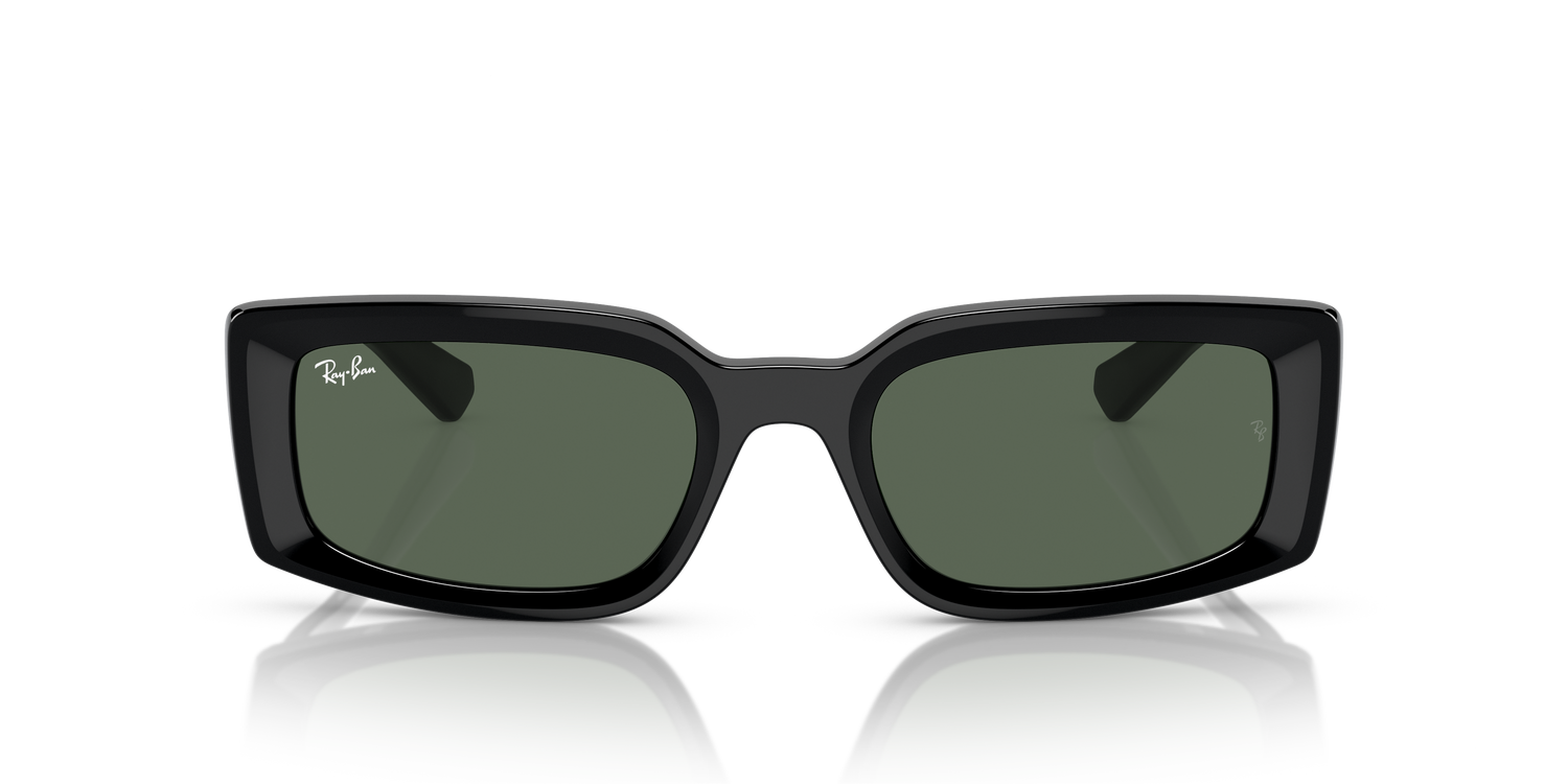 RAY-BAN RB4395 KILIANE 667771 54 - 17