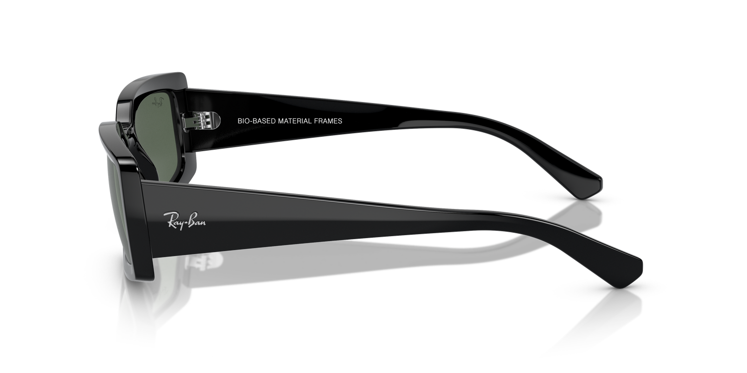 RAY-BAN RB4395 KILIANE 667771 54 - 14