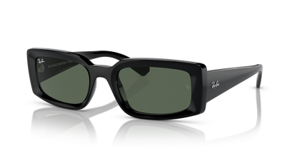 RAY-BAN RB4395 KILIANE 667771 54 - 19