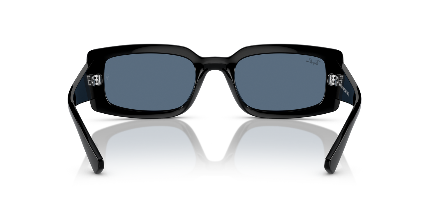 RAY-BAN RB4395 KILIANE 667780 54 - 22