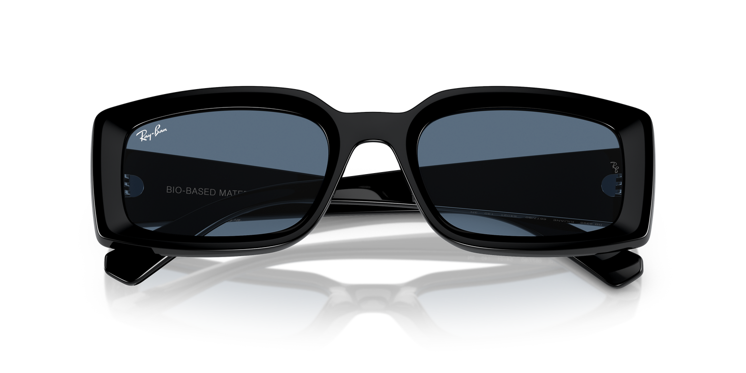 RAY-BAN RB4395 KILIANE 667780 54 - 1