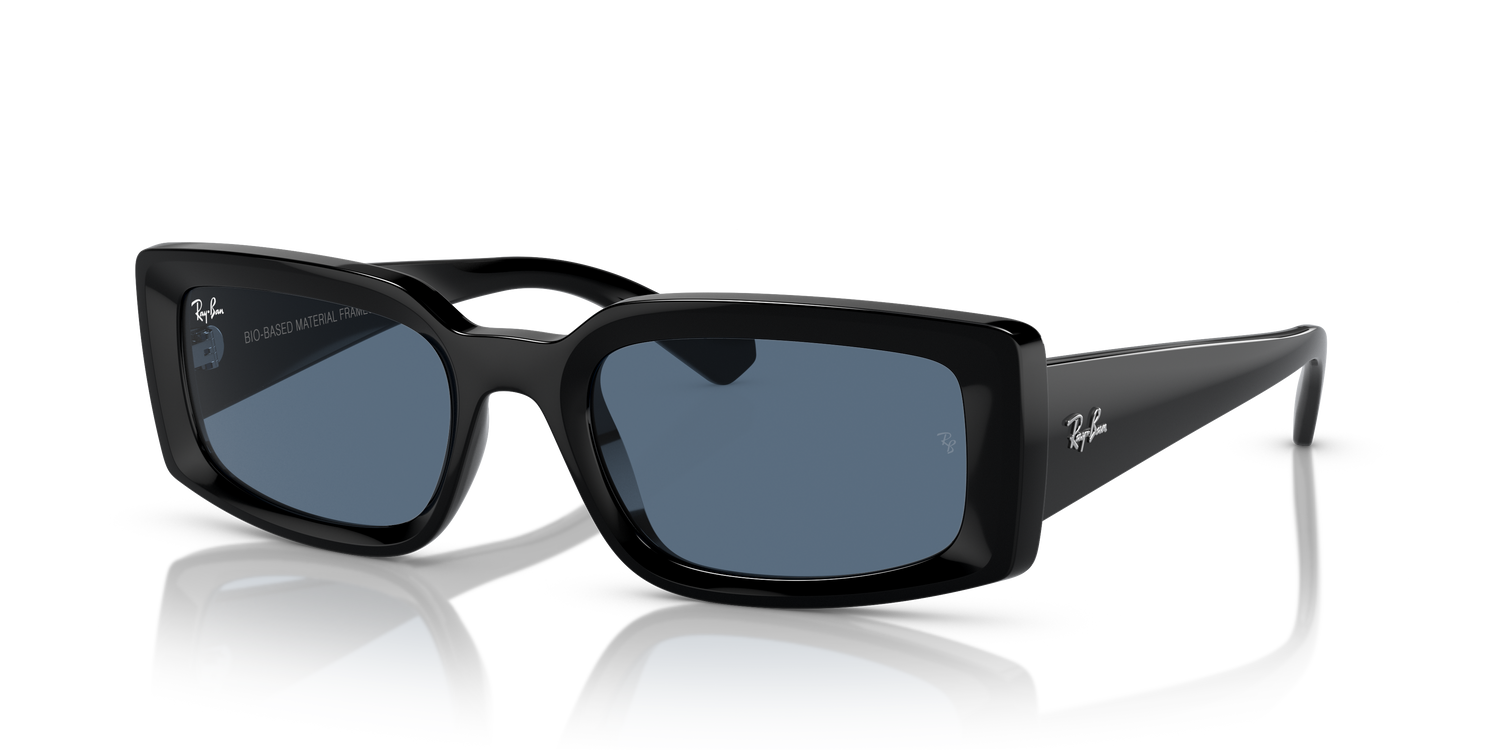 RAY-BAN RB4395 KILIANE 667780 54 - 2