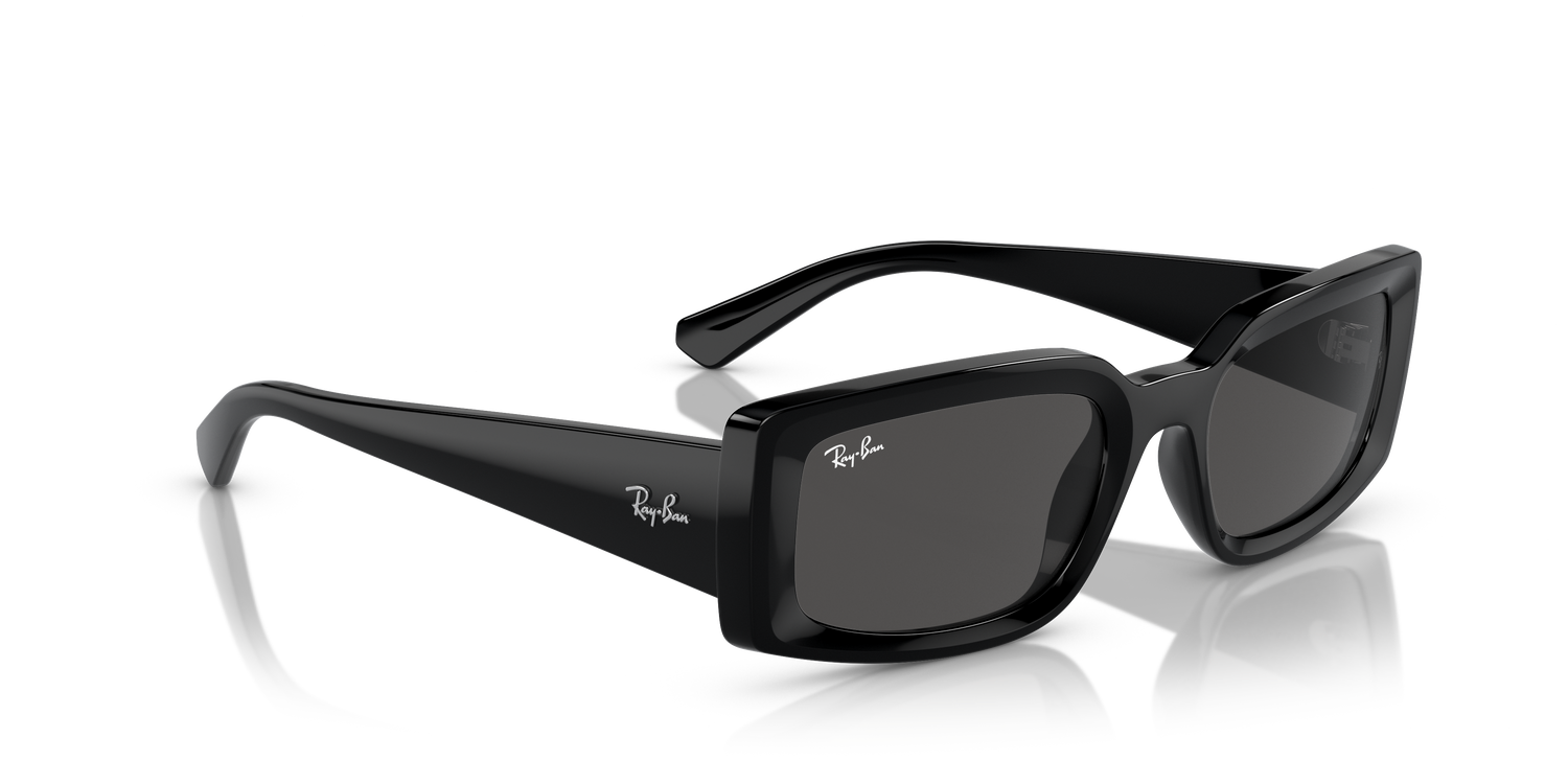 RAY-BAN RB4395 KILIANE 667787 54 - 23