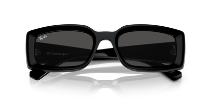 RAY-BAN RB4395 KILIANE 667787 54 - 1